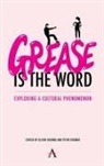 Oliver Kramer Gruner, Oliver Gruner, Peter Kramer, Peter Krämer - ''Grease Is the Word''