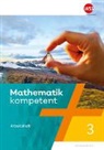 Andreas Olander, Kristina Brandt, Dominik Doggwiler, Dominik Doggwiler, Kristina Brandt, Andreas Olander - Mathematik kompetent