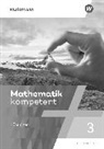 Mathematik kompetent