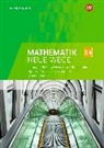 Mathematik Neue Wege SII - Ausgabe für die Schweiz