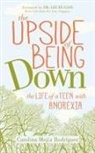 Carolina Mejia Rodriguez - The Upside of Being Down