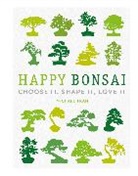 Michael Tran - Happy Bonsai