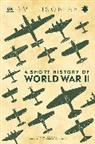 Dk - A Short History of World War II