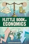 DK, DK&gt; - The Little Book of Economics