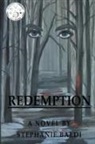 Stephanie Baldi - Redemption