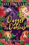 Dale Mayer - Dagger in the Dahlias