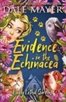 Dale Mayer - Evidence in the Echinacea