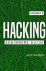 Alex Wagner - Hacking