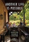 Veery Huleatt, Clare Stober, Danny Burrows, Clare Stober - Another Life Is Possible