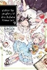 Chirolu, CHIROLU CHIROLU, Kei Kei, Warner Matthew, Kei - If It's for My Daughter, I'd Even Defeat a Demon Lord: Volume 9 (Light Novel)
