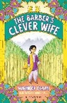 Narinder Dhami, Dhami Narinder, Amberin Huq - The Barber's Clever Wife: A Bloomsbury Reader