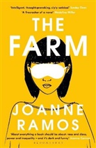 Joanne Ramos - The Farm