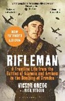 Victor Gregg, Gregg Victor - Rifleman - New Edition