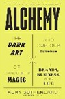 Rory Sutherland, Sutherland Rory - Alchemy