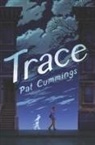 Pat Cummings - Trace