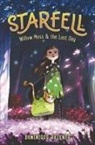Dominique Valente - Starfell #1: Willow Moss & the Lost Day