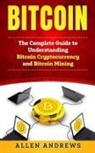 Allen Andrews - Bitcoin