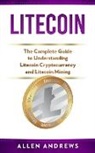 Allen Andrews - Litecoin