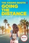 Beth Reekles - Going the Distance