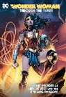 VARIOUS, Various&gt; - Wonder Woman Through the Years