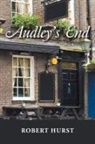 Robert Hurst - AudleyÆs End