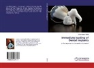 Juhee Naresh Mehta - Immediate loading of Dental Implants