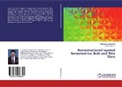 Rambab Angalakurthi, Rambabu Angalakurthi, James Raju K C - Nanostructured layered ferroelectrics: Bulk and Thin films