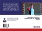 Gursharan Singh Gill - Plyometrics and S.A.Q. Training Effect on Handball Players