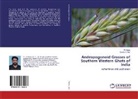 Dileep, P Dileep, P. Dileep, Geetha G Nair - Andropogonoid Grasses of Southern Western Ghats of India