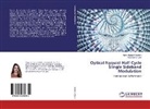 Raad Sami Fyath, Mays Munadhi Ibrahim, Mays Munadhil Ibrahim - Optical Nyquist Half Cycle SIingle Sideband Modulation