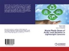 Abeer I. Alward, Dua E Khalaf, Duaa E Khalaf, Duaa E. Khalaf, Abee I Alward, Abeer I Alward... - Waste Plastic Boxes of Acidic Lead Batteries in Lightweight Concrete