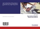 Chanh Thuc Dao - Recreational Sports Reasoning Science