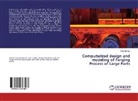 Oleg Markov - Computerized design and modeling of Forging Process of Large Parts