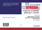 Masefora Mello Victoria - Absenteeism of Adult Learners at the Sekgosese West Circuit