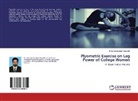 Siyad Badarudeen Rasiyath - Plyometric Exercise on Leg Power of College Women