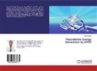 Ravi Shekhar - Piezoelectric Energy Generation by DSSH