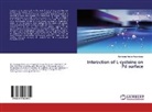 Kaveenga Rasika Koswattage - Interaction of L-cysteine on Pd surface