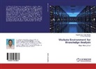 Raja Srinivasa Redd Boddu, Raja Srinivasa Reddy Boddu, Srinivas Kalyanapu - Waikato Environment for Knowledge Analysis