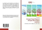 Michel Cohas - Groupe frigorifique et charges thermiques externes
