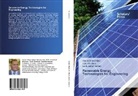 Azher M. Abed, L Jaafer Habeeb, Laith Jaafer Habeeb, Azhe M Abed, Azher M Abed, Azher M. Abed... - Renewable Energy Technologies for Engineering