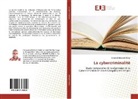 Edmond Mbokolo Elima - La cybercriminalité