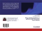 Sarany Punniyakotti, Saranya Punniyakotti, Nimisha Elezebeth Zachariah - Drug related problems in patients with rheumatic heart disease