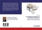 André Coelho - The different elements of medication adherence