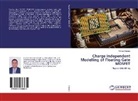 Ahmad Hassan - Charge Independent Modelling of Floating Gate MOSFET