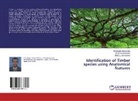KKI Arunakumara, Kkiu Arunakumara, B Basnayaka, B. M. S. J. Basnayaka, B.M.S.J. Basnayaka, Chamind Muthumala... - Identification of Timber species using Anatomical features