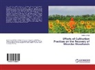 Kwibisa Liywalii - Effects of Cultivation Practices on the Recovery of Miombo Woodlands