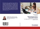 Marisabell Camilleri, Marisabelle Camilleri, Damian Spiteri - Motherhood and a Successful Career