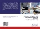 Charles Kariuki - Factors Affecting Business Processing Outsourcing Strategy