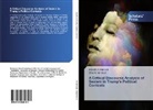 Riyad Al-Ameedi, Riyadh Al-Ameedi, Zina Ashammari - A Critical Discourse Analysis of Sexism in Trump's Political Contexts