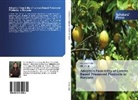 Rita Goel, Anush Punia, Anusha Punia - Adoption Feasibility of Lemon Based Preserved Products in Haryana